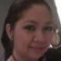 raissa