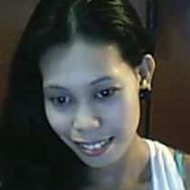 jacquilene