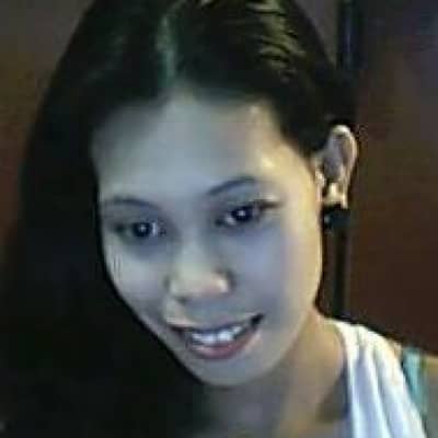 jacquilene