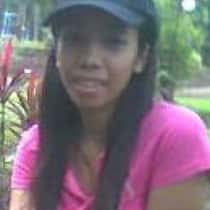 grace