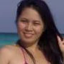 marjorie