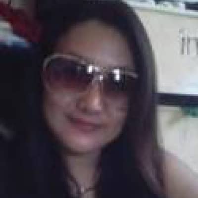 lorena