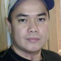 randel