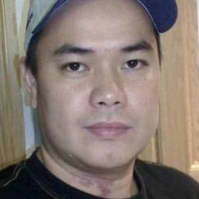 randel