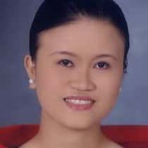 ariane