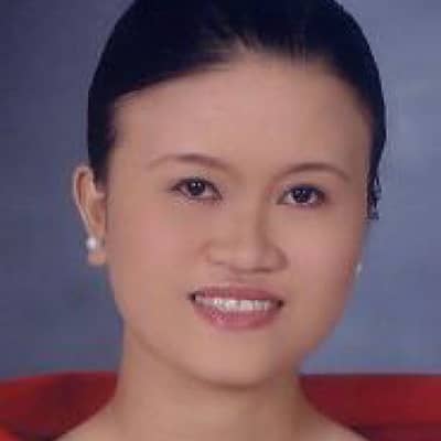 ariane