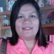 levenia