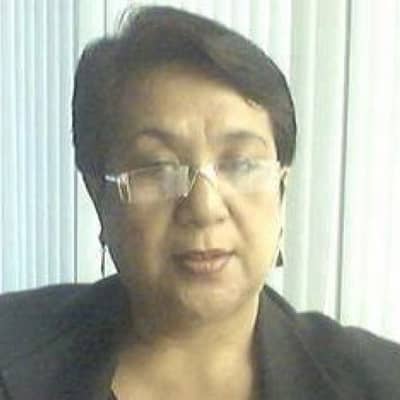 loida