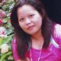 janice