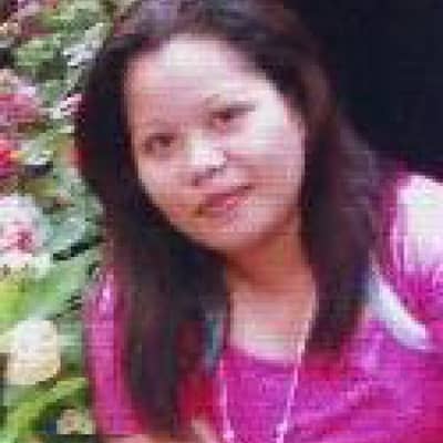 janice