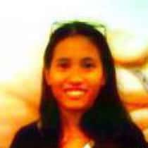 lenie