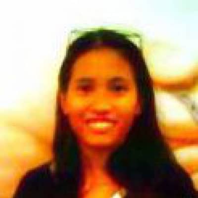 lenie