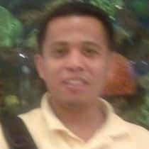 jose manuel varela ii