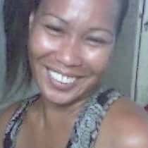 ma. riza