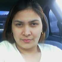 joyce