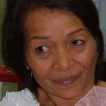 zeny
