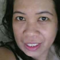juvy