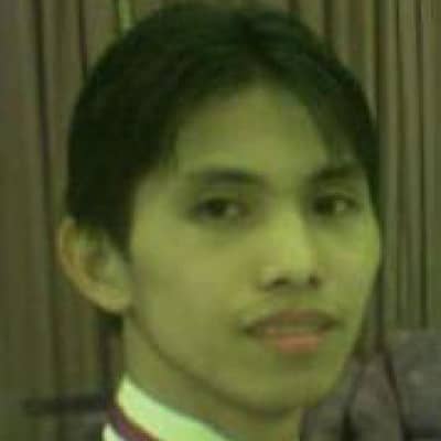 nhiel