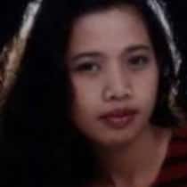 mela