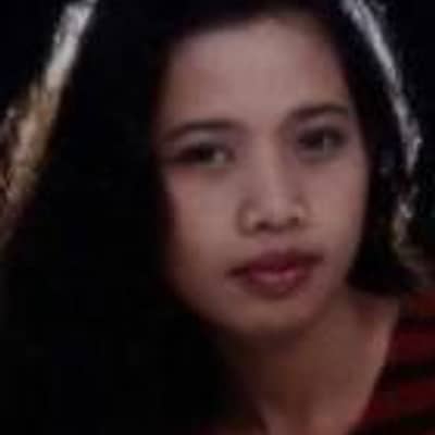 mela