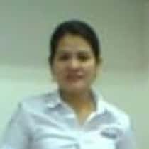 glenda