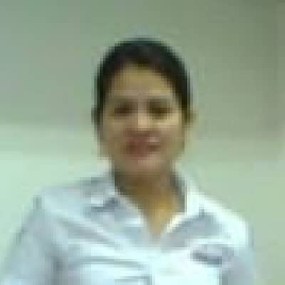 glenda
