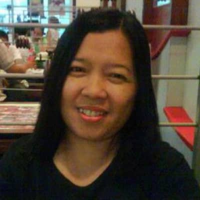 jhosie
