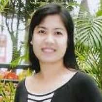 clarissa