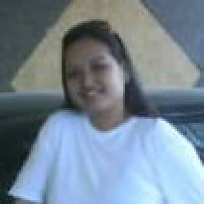 dhey