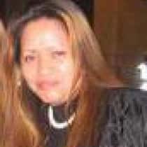 ladylene