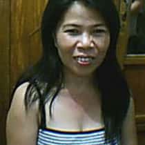 nancy