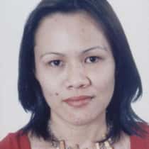 liezel