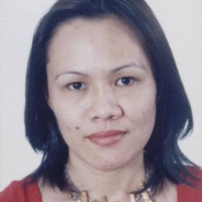 liezel