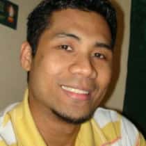 herson