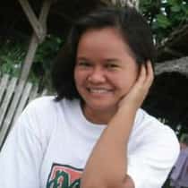 arlene
