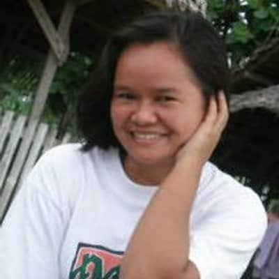 arlene