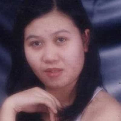 cynthia