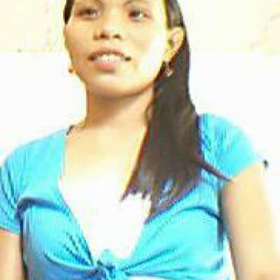 charina