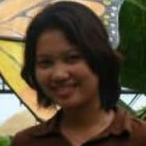 reah