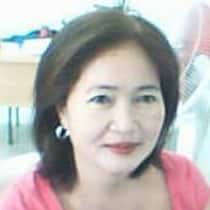 linda