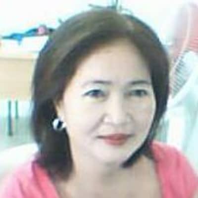 linda