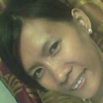 yna