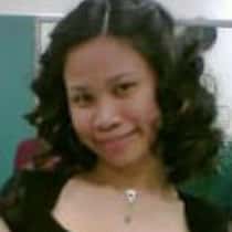 sweety80