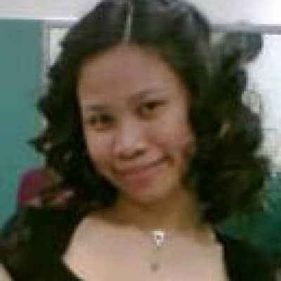 sweety80