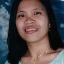 janine