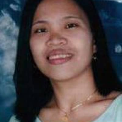 janine