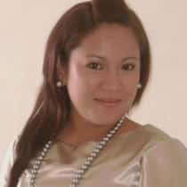 sheralyn
