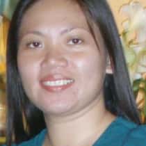 jhoana