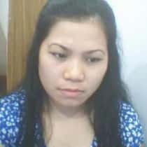 rosalie