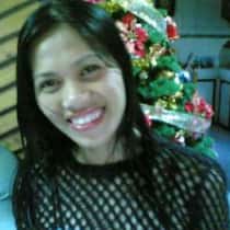 maybelyn